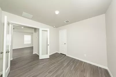 8130 Alpine Bearberry Drive, Houston, TX 77016 - Photo 8