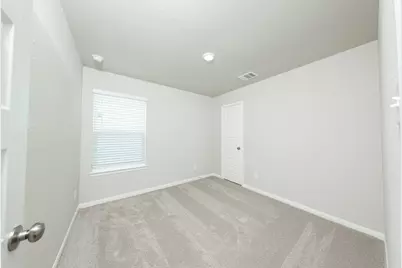 8130 Alpine Bearberry Drive, Houston, TX 77016 - Photo 12