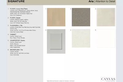 21914 Tamworth Hollow Trail, Cypress, TX 77433 - Photo 4