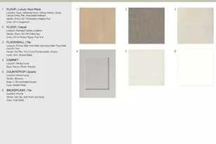 21914 Tamworth Holw Trl, Cypress, TX 77433 - Photo 4