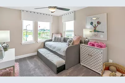 21914 Tamworth Hollow Trail, Cypress, TX 77433 - Photo 24