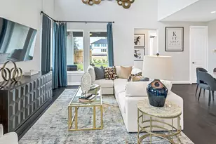 21914 Tamworth Holw Trl, Cypress, TX 77433 - Photo 10