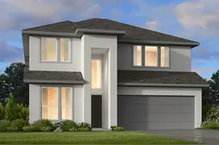 21914 Tamworth Holw Trl, Cypress, TX 77433 - Photo 1