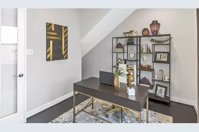 21914 Tamworth Hollow Trail, Cypress, TX 77433 - Photo 20