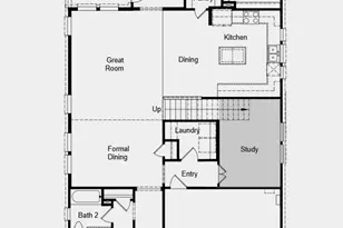 21914 Tamworth Holw Trl, Cypress, TX 77433 - Photo 2