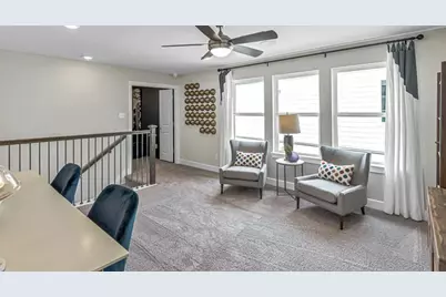 21914 Tamworth Hollow Trail, Cypress, TX 77433 - Photo 22