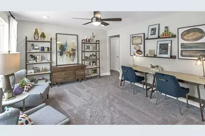 21914 Tamworth Hollow Trail, Cypress, TX 77433 - Photo 18