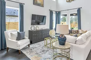 21914 Tamworth Holw Trl, Cypress, TX 77433 - Photo 12