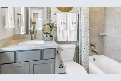 21914 Tamworth Hollow Trail, Cypress, TX 77433 - Photo 28