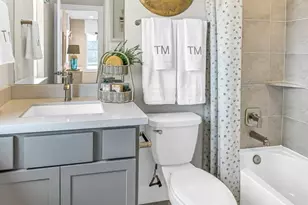 21914 Tamworth Holw Trl, Cypress, TX 77433 - Photo 28