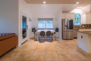 6 Avenswood Pl, The Woodlands, TX 77382 - Photo 6