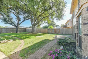 15730 Maple Manor Dr, Houston, TX 77095 - Photo 28