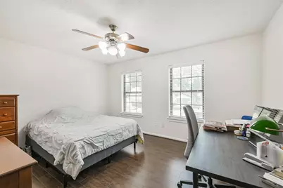 15730 Maple Manor Drive, Houston, TX 77095 - Photo 24