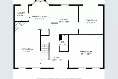 15730 Maple Manor Drive, Houston, TX 77095 - Photo 32
