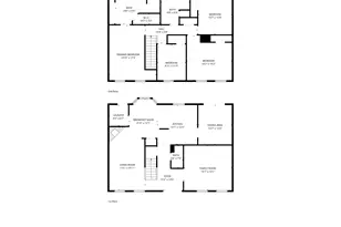 15730 Maple Manor Dr, Houston, TX 77095 - Photo 34