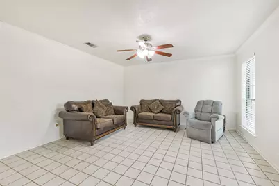 15730 Maple Manor Drive, Houston, TX 77095 - Photo 6