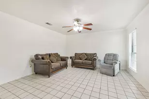 15730 Maple Manor Dr, Houston, TX 77095 - Photo 6