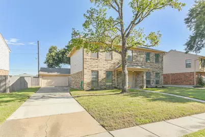 15730 Maple Manor Drive, Houston, TX 77095 - Photo 2