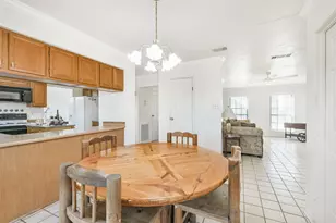 15730 Maple Manor Dr, Houston, TX 77095 - Photo 10