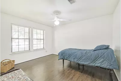 15730 Maple Manor Drive, Houston, TX 77095 - Photo 26
