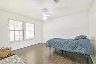 15730 Maple Manor Dr, Houston, TX 77095 - Photo 26