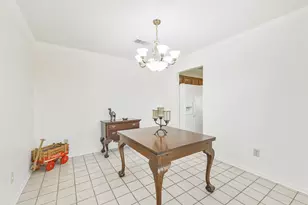 15730 Maple Manor Dr, Houston, TX 77095 - Photo 18