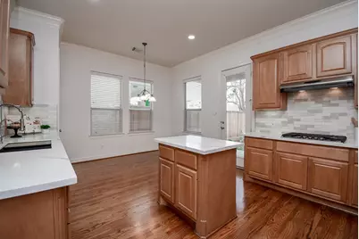 155 White Drive, Bellaire, TX 77401 - Photo 12