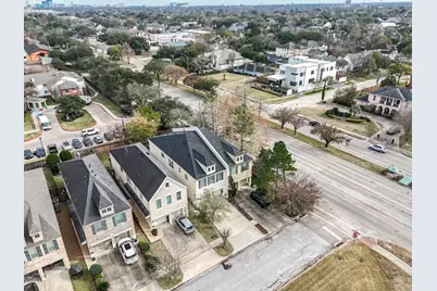 155 White Drive, Bellaire, TX 77401 - Photo 40