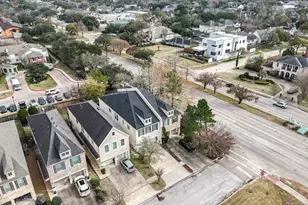 155 White Dr, Bellaire, TX 77401 - Photo 40