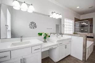155 White Dr, Bellaire, TX 77401 - Photo 22