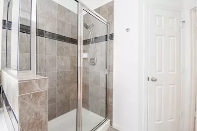155 White Drive, Bellaire, TX 77401 - Photo 24