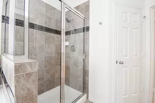 155 White Dr, Bellaire, TX 77401 - Photo 24