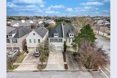 155 White Drive, Bellaire, TX 77401 - Photo 38
