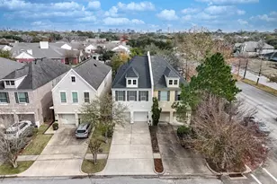 155 White Dr, Bellaire, TX 77401 - Photo 38
