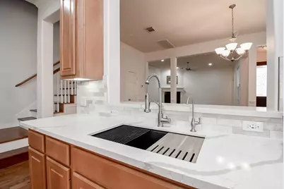 155 White Drive, Bellaire, TX 77401 - Photo 10
