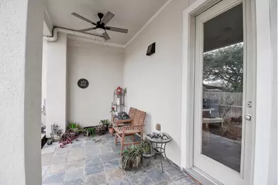 155 White Drive, Bellaire, TX 77401 - Photo 32