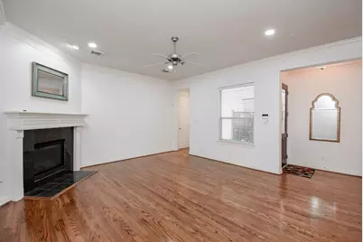 155 White Drive, Bellaire, TX 77401 - Photo 4