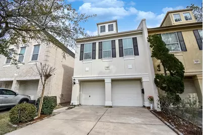 155 White Drive, Bellaire, TX 77401 - Photo 36