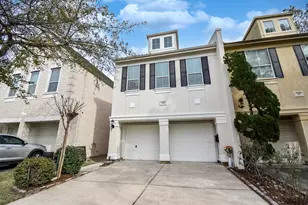 155 White Dr, Bellaire, TX 77401 - Photo 36