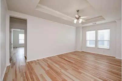 155 White Drive, Bellaire, TX 77401 - Photo 18