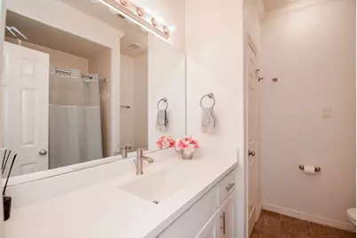 155 White Drive, Bellaire, TX 77401 - Photo 28
