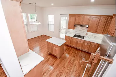 155 White Drive, Bellaire, TX 77401 - Photo 14