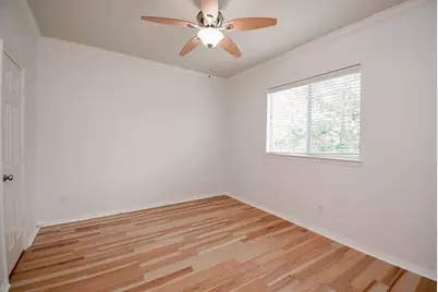 155 White Drive, Bellaire, TX 77401 - Photo 30