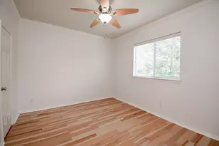 155 White Dr, Bellaire, TX 77401 - Photo 30