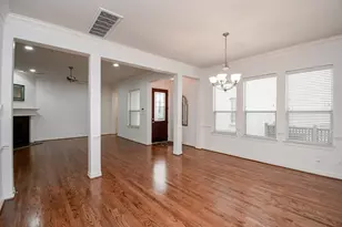 155 White Dr, Bellaire, TX 77401 - Photo 6