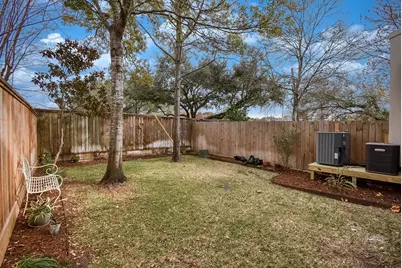 155 White Drive, Bellaire, TX 77401 - Photo 34