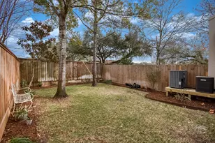 155 White Dr, Bellaire, TX 77401 - Photo 34