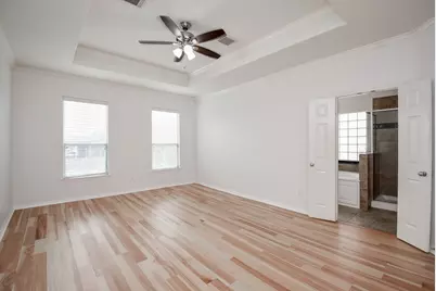 155 White Drive, Bellaire, TX 77401 - Photo 20