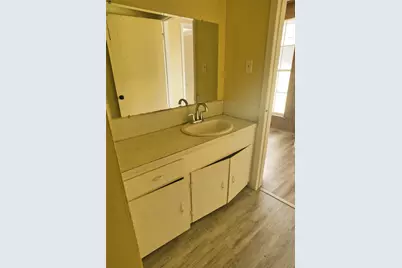 876 County Road 298, Sargent, TX 77414 - Photo 14