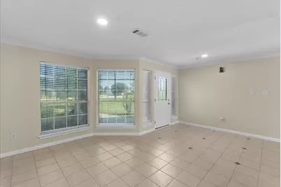 3337 Bridgette Lane, Mont Belvieu, TX 77523 - Photo 6